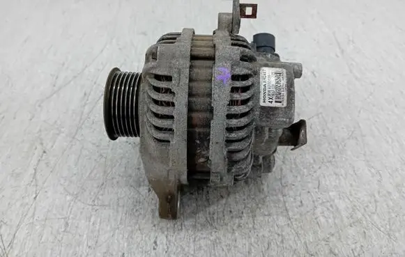 Honda FR-V Generator/alternator A2TC1391AHGA67
