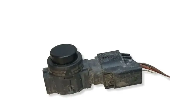 Peugeot 2008 I Parking PDC sensor 9675202477XT