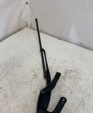 Mercedes-Benz E W211 Windshield/front glass wiper blade 4884