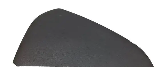 Audi A5 8T 8F Dashboard side end trim 8K0857085A