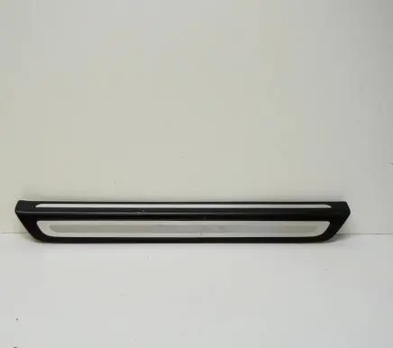 Audi Q5 SQ5 (A) pillar trim 8R0853373