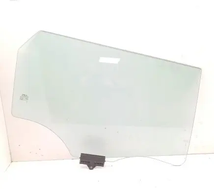 KIA EV6 Rear door window glass 43R016882 AN824132W000