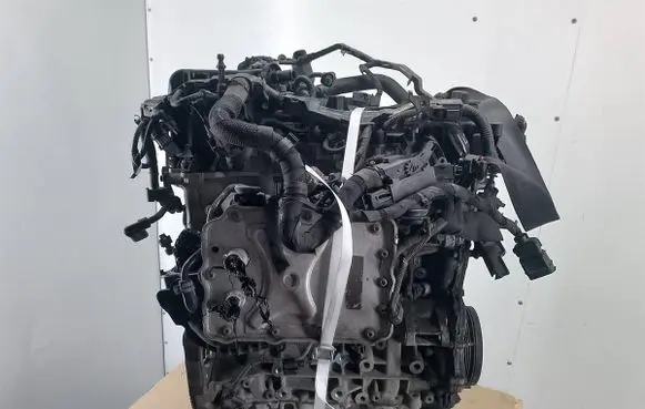 Engine