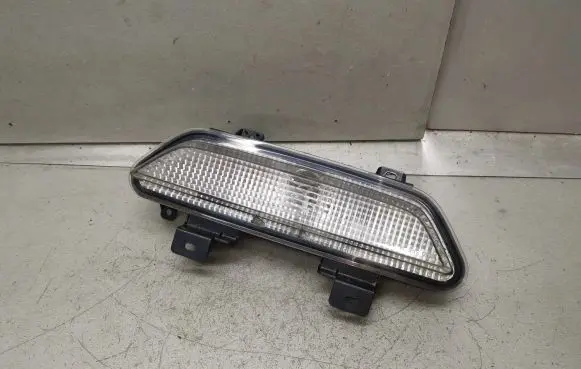 Ford Mustang VI Reverse light JR3B15500A