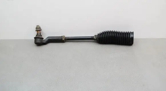 Volvo V60 Steering tie rod 1002344