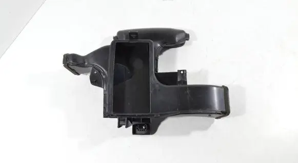 Porsche 911 996 Heater radiator pipe/hose 99657217102 99657217104