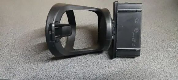 Mercedes-Benz Vito Viano W447 Cup holder A4478101400