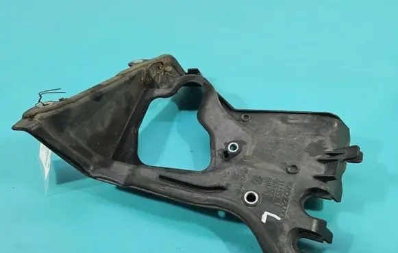 Volvo V90 Cross Country Center console 31353775 IMPRK1402385