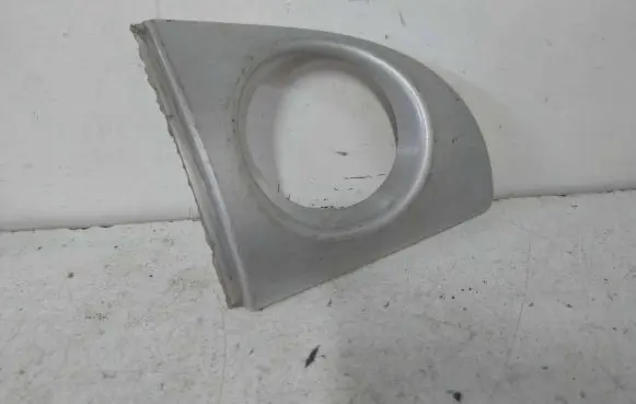 Mini One - Cooper R50 - 53 Front fog light trim/grill