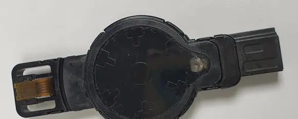 Porsche Cayenne (92A) Rain sensor 7P0955559D