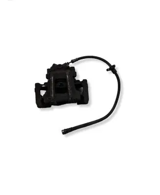 BMW 3 G20 G21 Front brake caliper 6875132