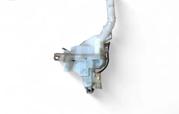 Windshield washer fluid reservoir/tank