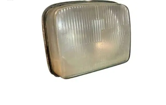 Opel Kadett C Headlight/headlamp 1305620177