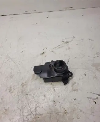 Audi A5 8T 8F Other engine bay part 06H109121G