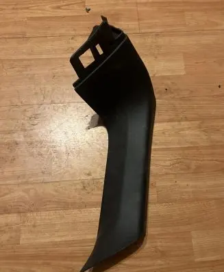BMW X3 G01 Other interior part 7403761