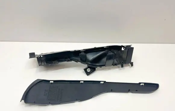 Mercedes-Benz SL R231 Other exterior part A2315460280 A2315460464