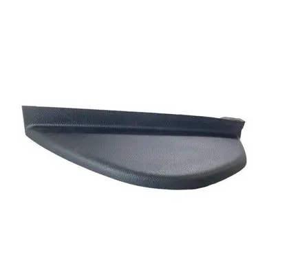 Dodge Durango Dashboard side end trim 1GF63DX9AF