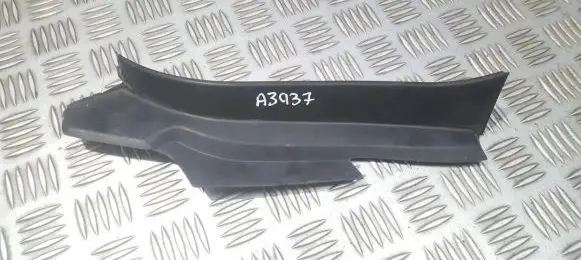 Lexus IS 220D-250-350 Other interior part 6444953010 64449-53010
