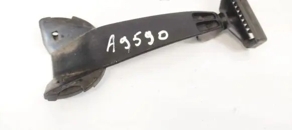 Audi A6 S6 C5 4B Other interior part 8D0857727