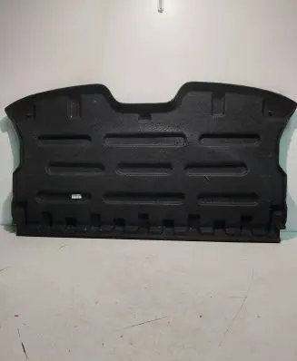 Citroen C4 I Trunk separation 96462174ZD