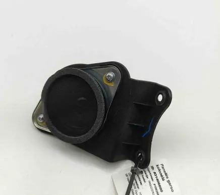 Panel speaker