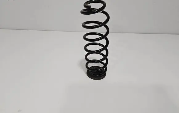 Skoda Kamiq Rear coil spring 2Q0511121 2Q0511121CD 2Q0512149
