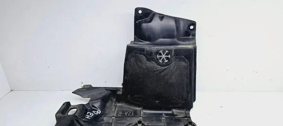 Honda Jazz IV GR Engine splash shield/under tray 74115TZD