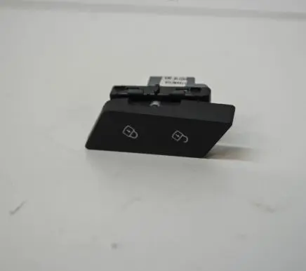 Volkswagen Jetta VII Other switches/knobs/shifts 17A962126