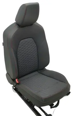 Cupra Born Front double seat 5WA881105D