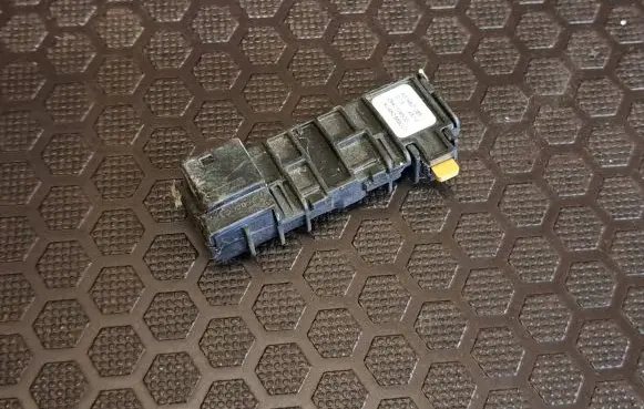 Mercedes-Benz C W204 Rain sensor A2048210851 2940708500