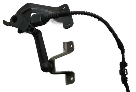 Volkswagen ID. Buzz Headlight/headlamp level sensor 5WA907127