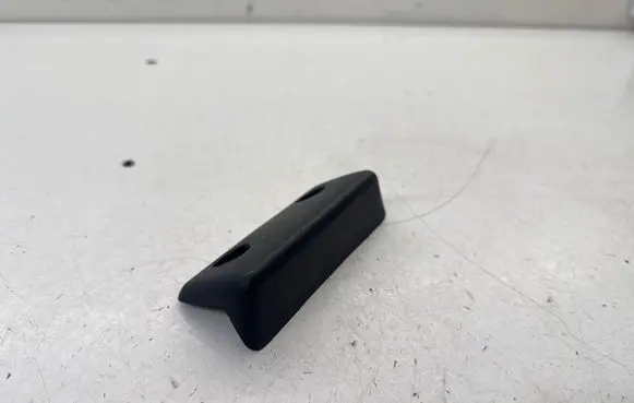 Opel Vivaro Sliding door trim 7700352585 9160739