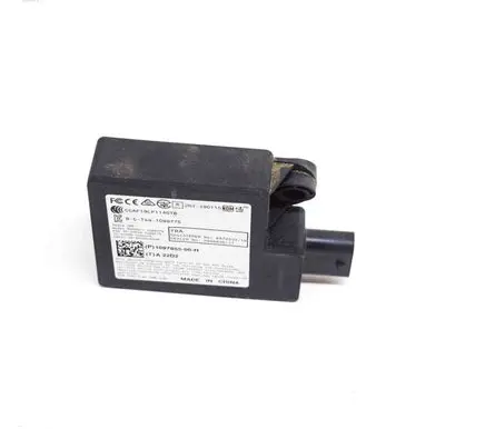 Tesla Model 3 Central body control module 109785500H
