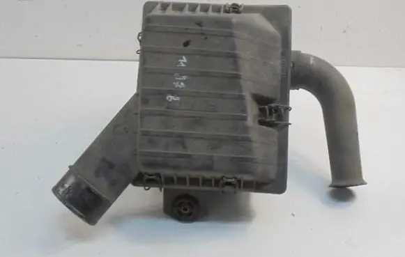 Fiat Albea Air filter box 46461484