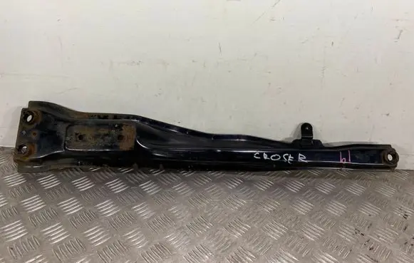 Citroen C-Crosser Other front suspension part 
