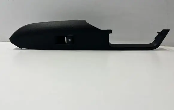 Ford Mustang VI Electric window control switch GR3B14A564BH3ZHE
