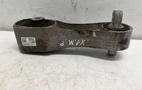 BMW X1 F48 F49 Engine mount bracket 6885788 161221 17276810