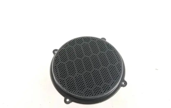 Dodge Challenger Subwoofer speaker 05064983AB