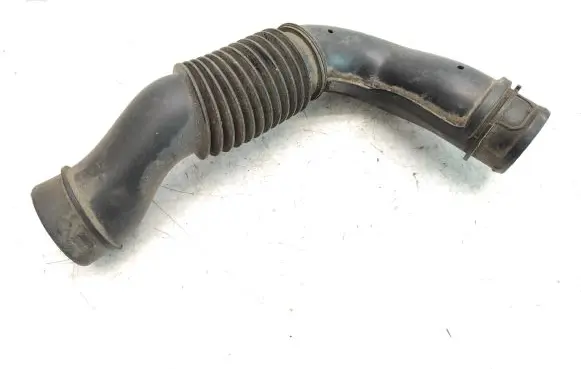 Citroen C3 Air intake duct part 9680764580 M03018C150E