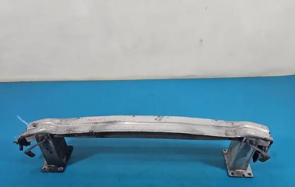 Audi A5 8T 8F Front bumper support beam 8K0807113D IMPRK1572142