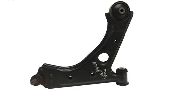 Opel Corsa E Front lower control arm/wishbone 9G19C2381