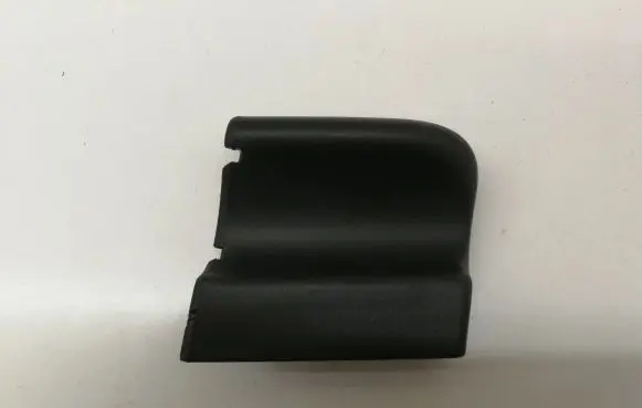 Audi A4 S4 B8 8K Seat adjustment handle 8T0881231A