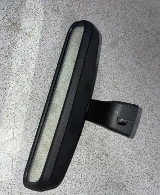 BMW 5 E39 Rear view mirror (interior) E11015313