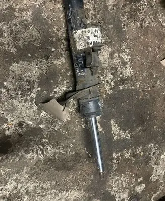 Ford Mondeo Mk III Front shock absorber/damper