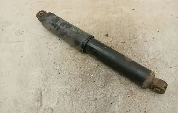 Opel Antara Rear shock absorber/damper
