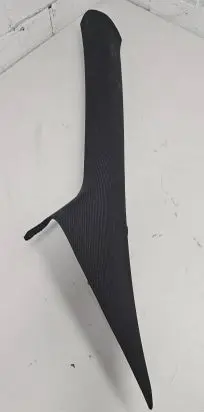 Mercedes-Benz B W246 W242 (A) pillar trim A2466900125