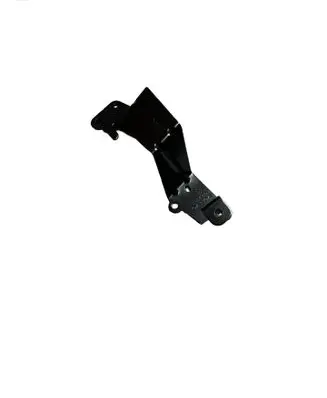 Volvo S90, V90 Other trunk/boot trim element 31484385