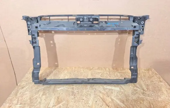 Volkswagen Arteon Radiator support slam panel 3G8805588