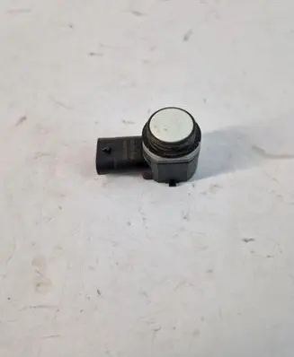 Volvo V40 Parking PDC sensor 31445160