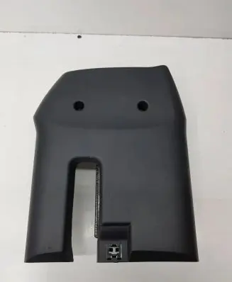 Renault Captur Steering wheel column trim 484726675R
